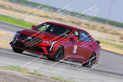 media/Jun-04-2023-Hooked on Driving NorCal (Sun) [[862be4b518]]/Group A/Sweeper/